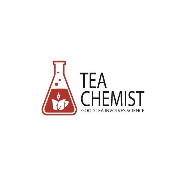 Tea Chemist - 🚨 Breaking Tea News 🚨 We’ve officially... | Facebook