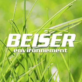 Beiser Environnement - ⚠️🗞 Retrouvez nos offres BEISER parues dans le ...