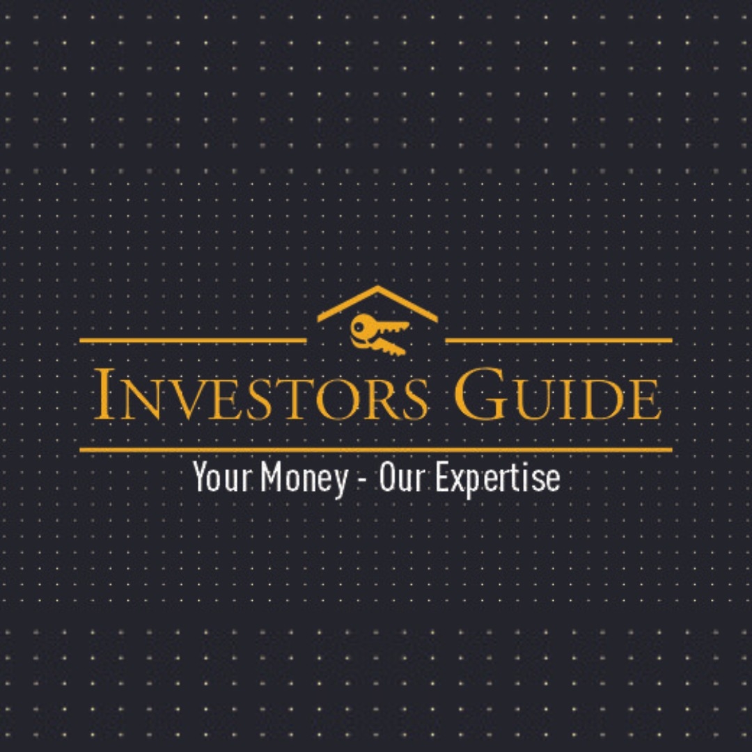 Investors Guide Gurgaon | Gurugram