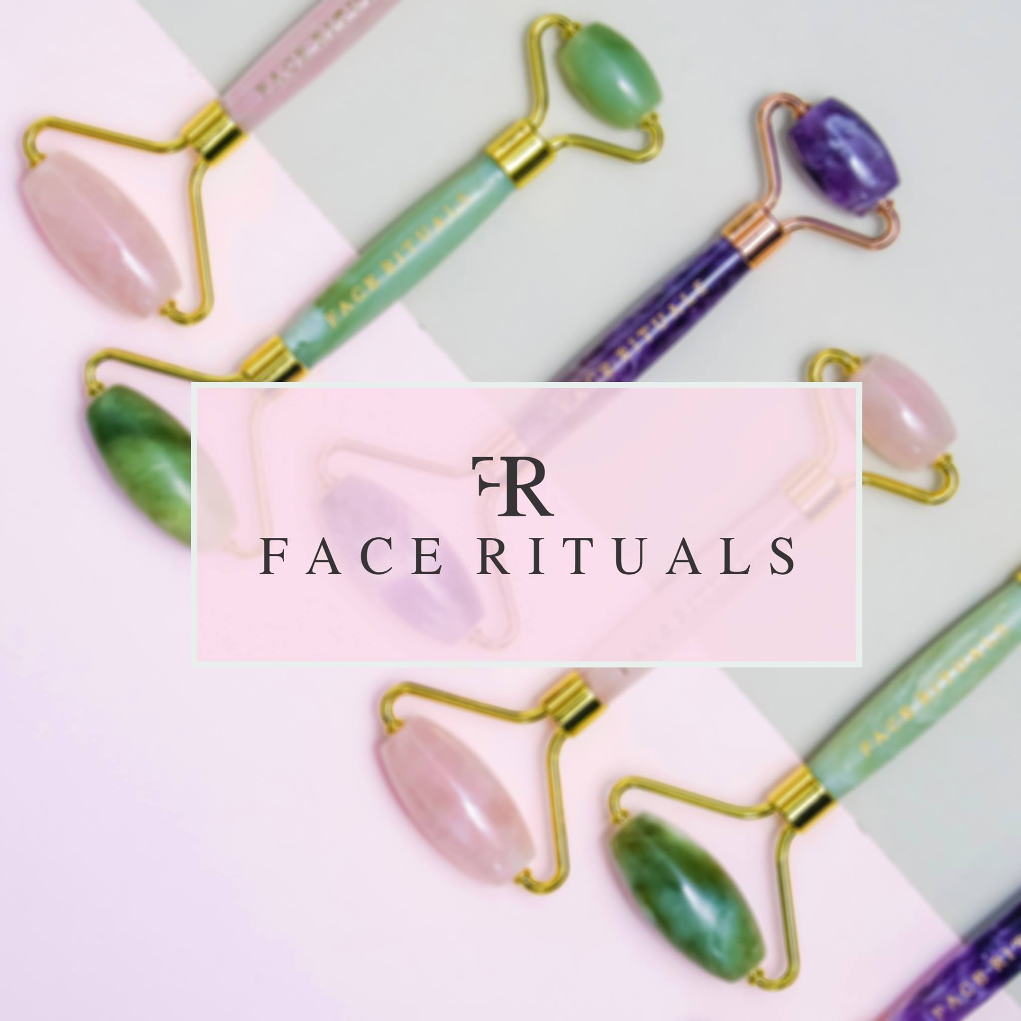 Face Rituals