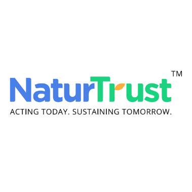 🌿 GREENWASHING ALERT! 🚨 Not everything labelled “eco-friendly” is ...