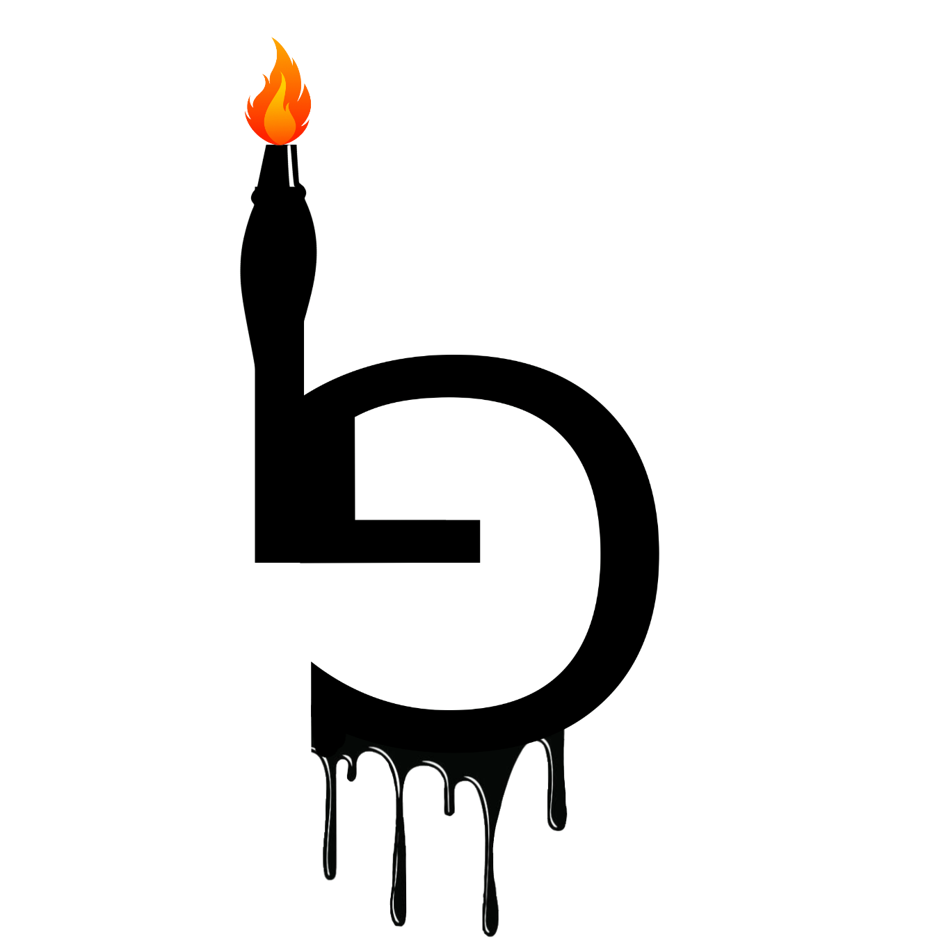 Lit Graphics
