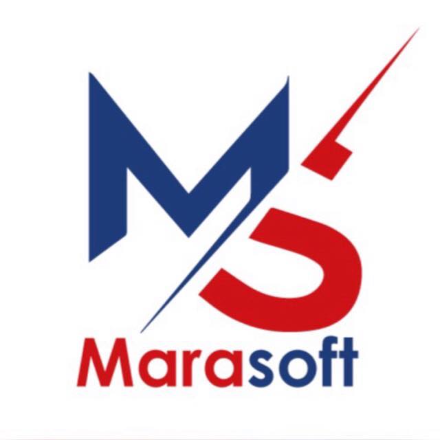 Mara Comms