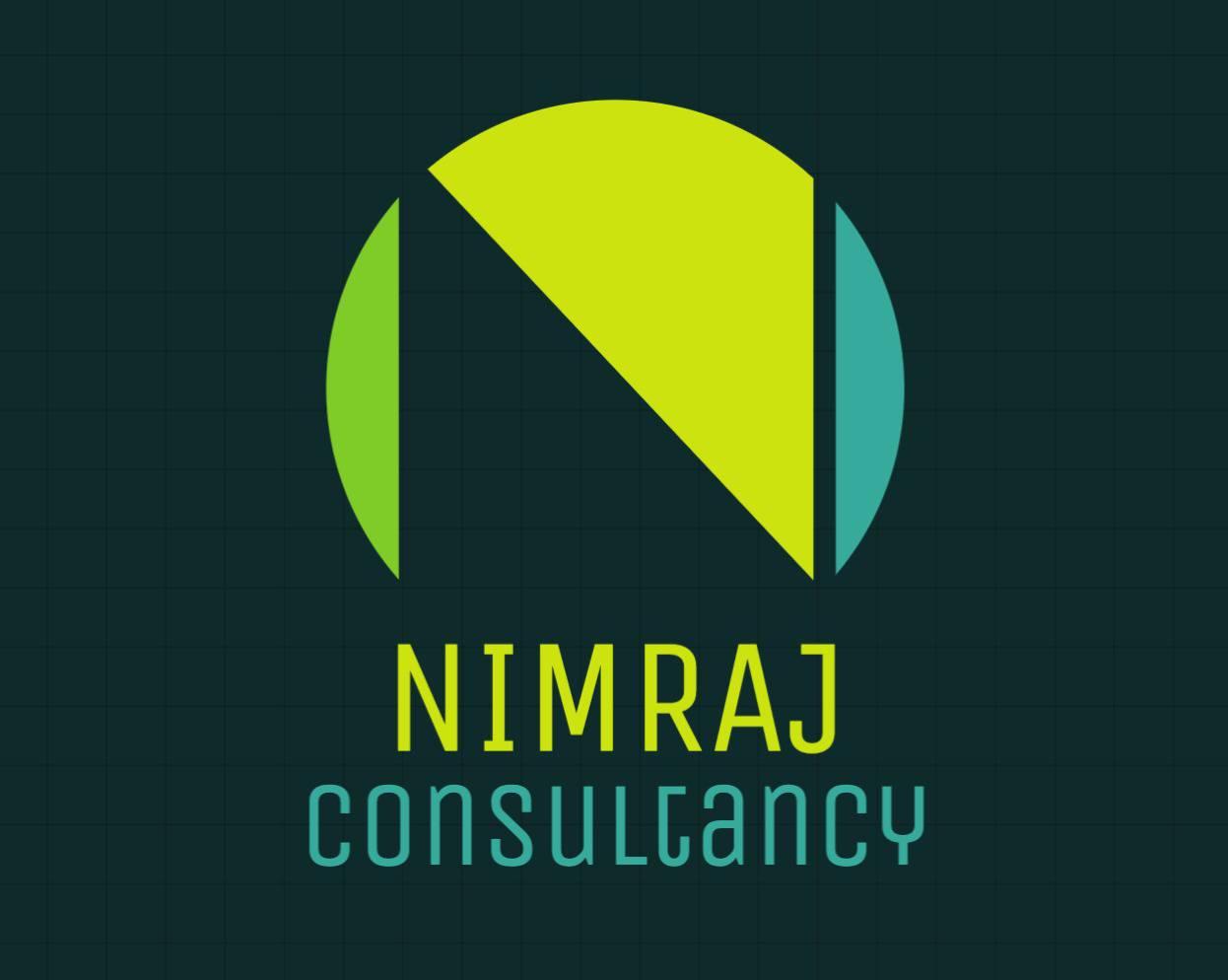 Nimraj Consultancy | Nairobi