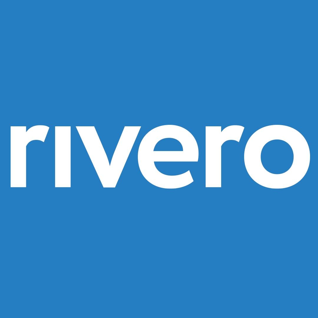 Rivero Renta | Guadalupe
