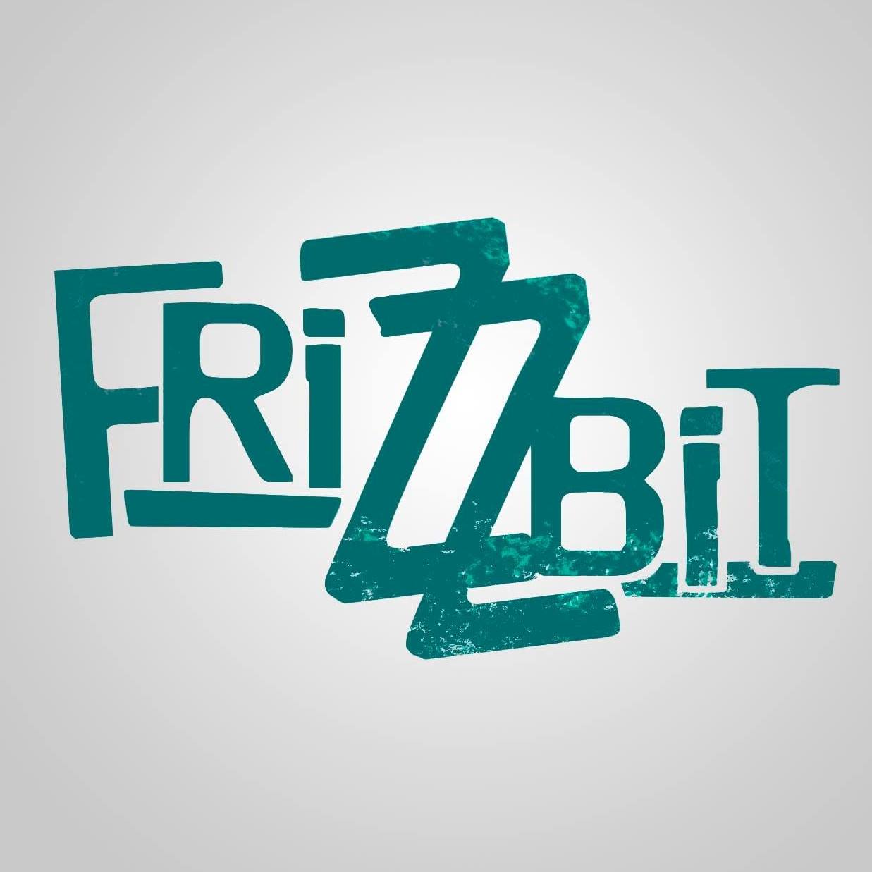 Frizzbit