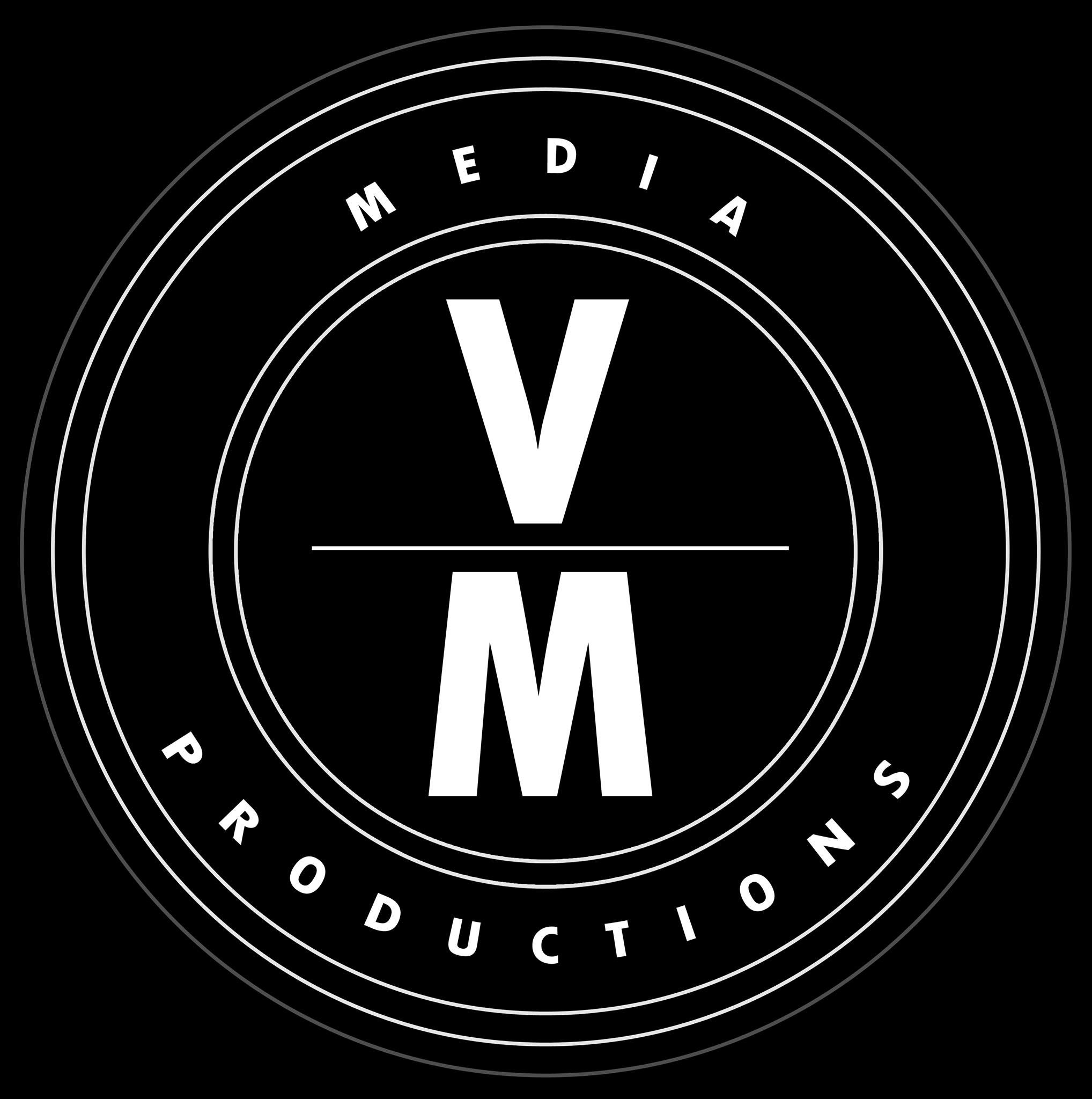 VM Studio Photography | Dasmariñas