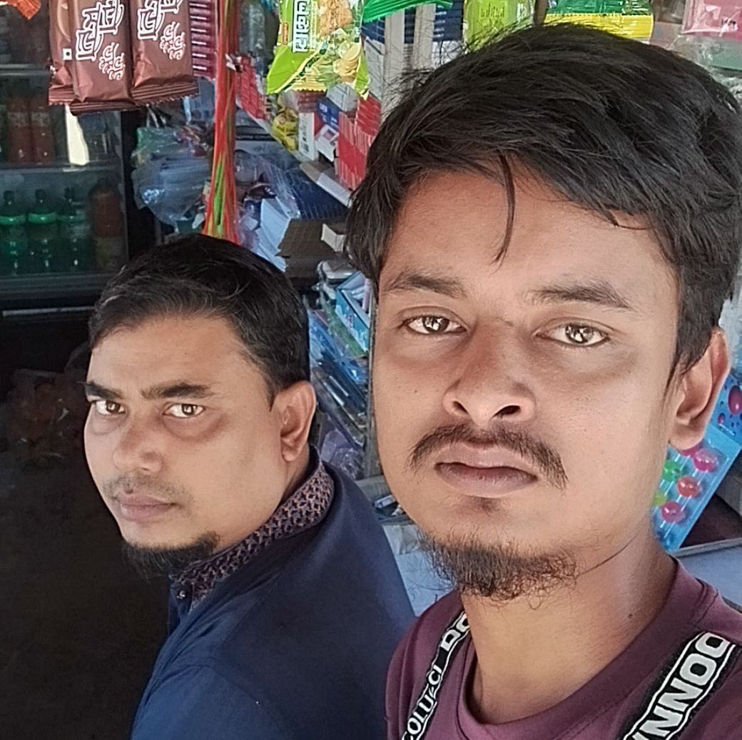 Anower ভাই 2.0 | Lalmonirhat