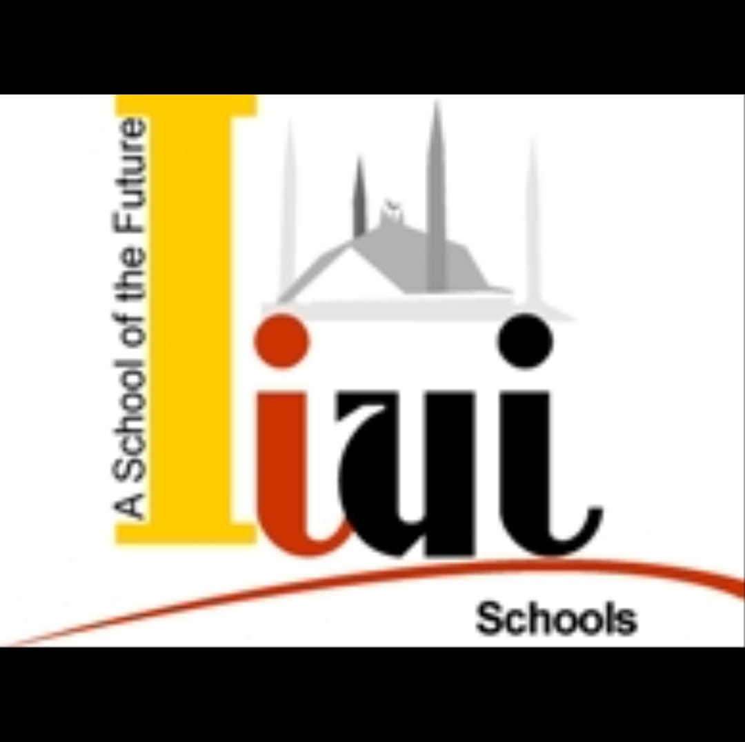 Iiui School & College Matta Swat | Swat