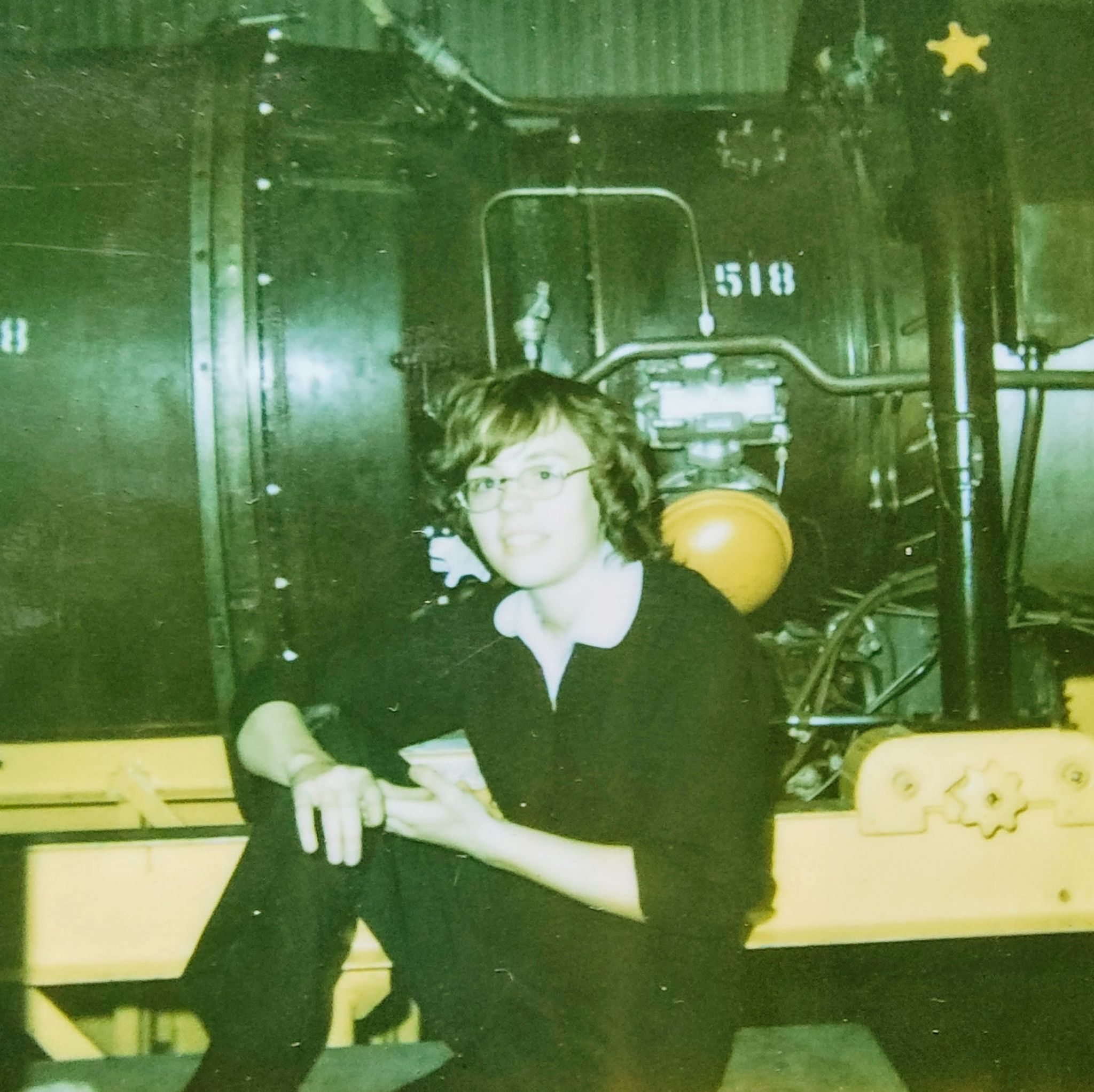 As Minnesota faces major fraud scandals, GOP Senate nominee Michele ...