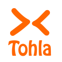 Tohla