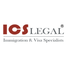 ICS Legal | London