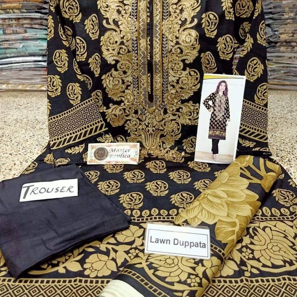 Hamza Raniys collection mardan | Mardan
