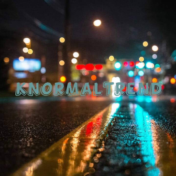 Knormal TREND