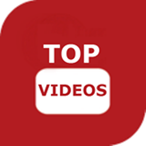 Top Videos