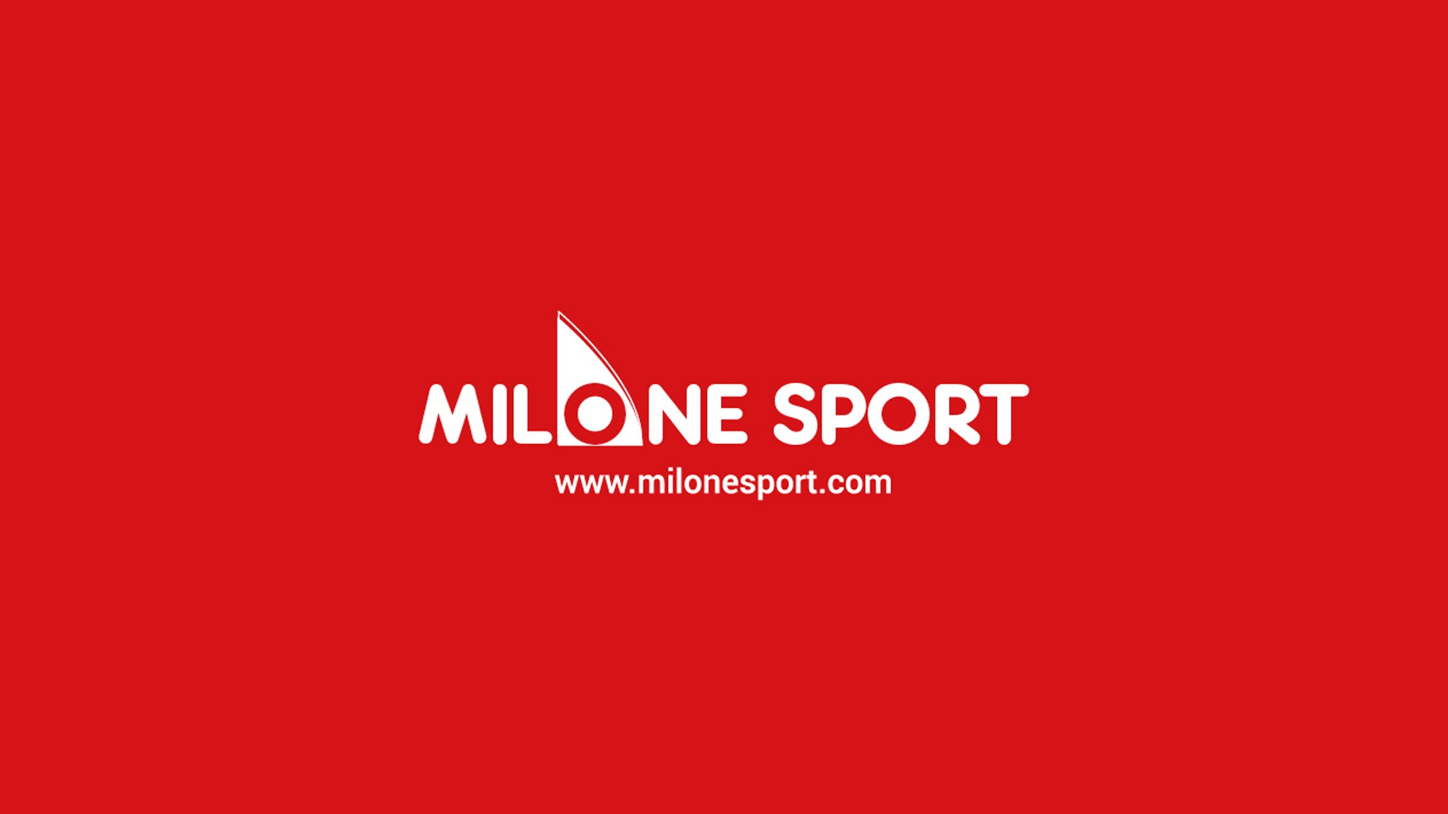 Milone Sport | Catania