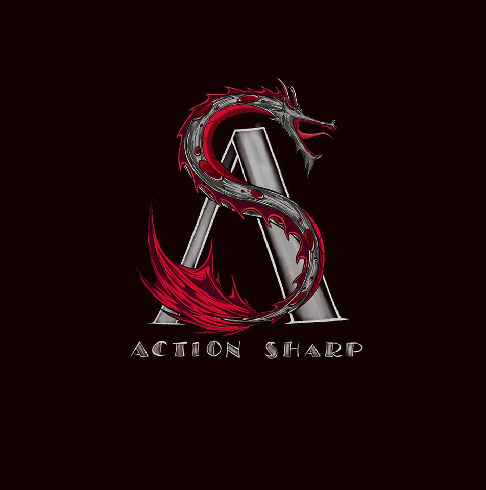 Action Sharp | Aizawl
