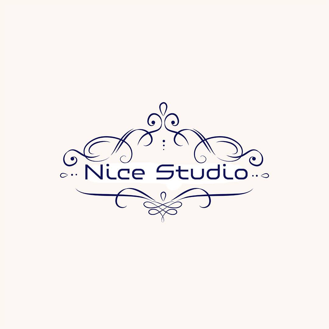 Nice studio | Baku