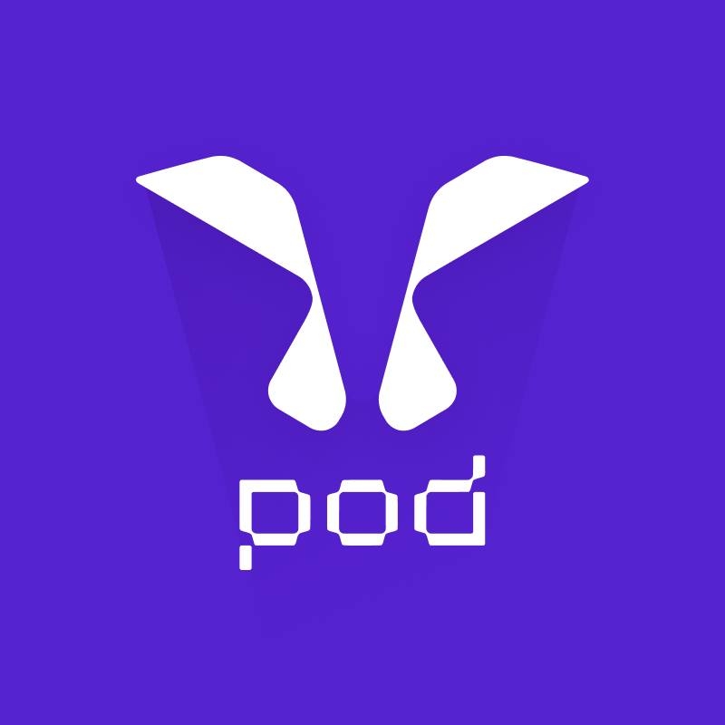 Pod.ai | Gurugram