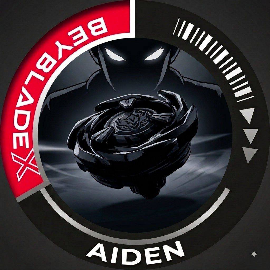 Beyblade Marketplace | Looking for Gold Ragna Rage Bnew Pm me | Facebook