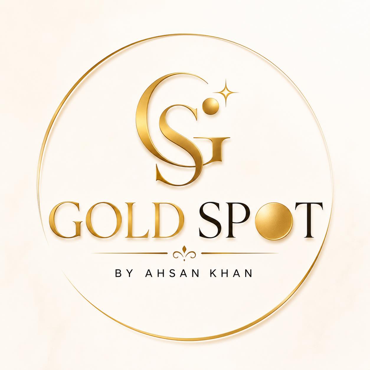 AL-Rasheed Jewellers | Hyderabad