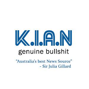 Profile for Know It All News