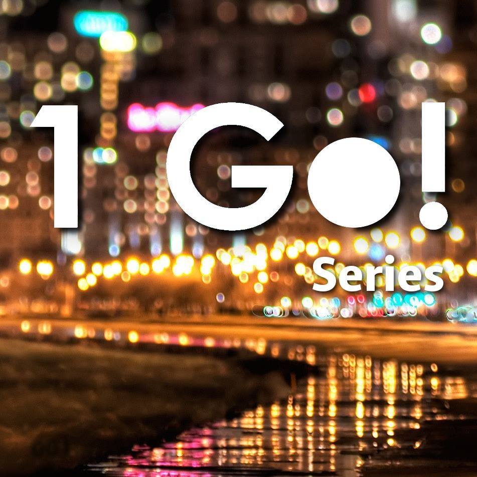 1Go Series