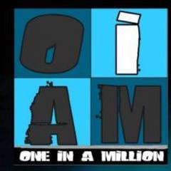 OIAM