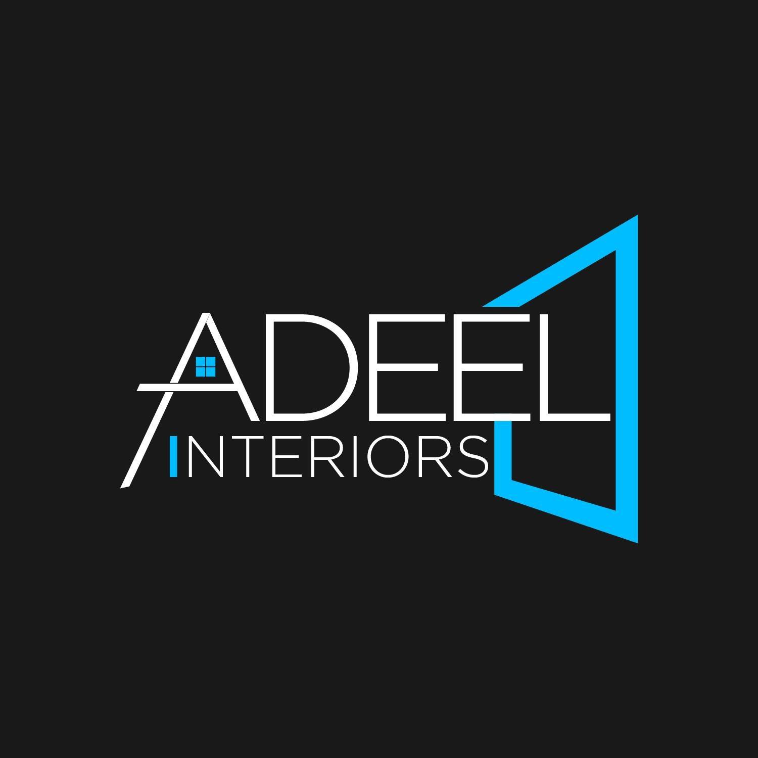 adeel-interiors