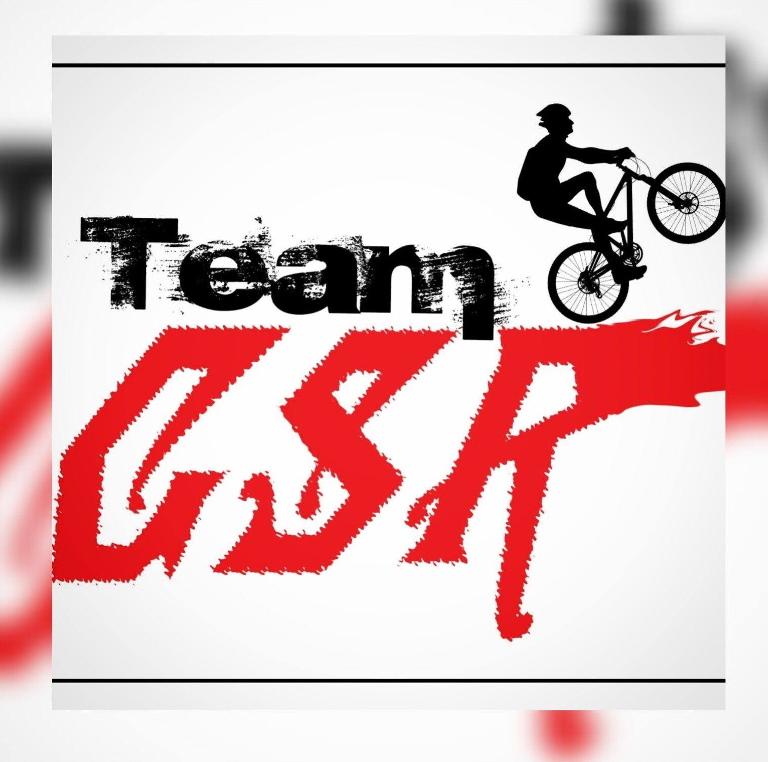 Gampaha Stunt Riders