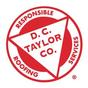 D. C. Taylor Co - We’re taking it back 2-3 decades with... | Facebook