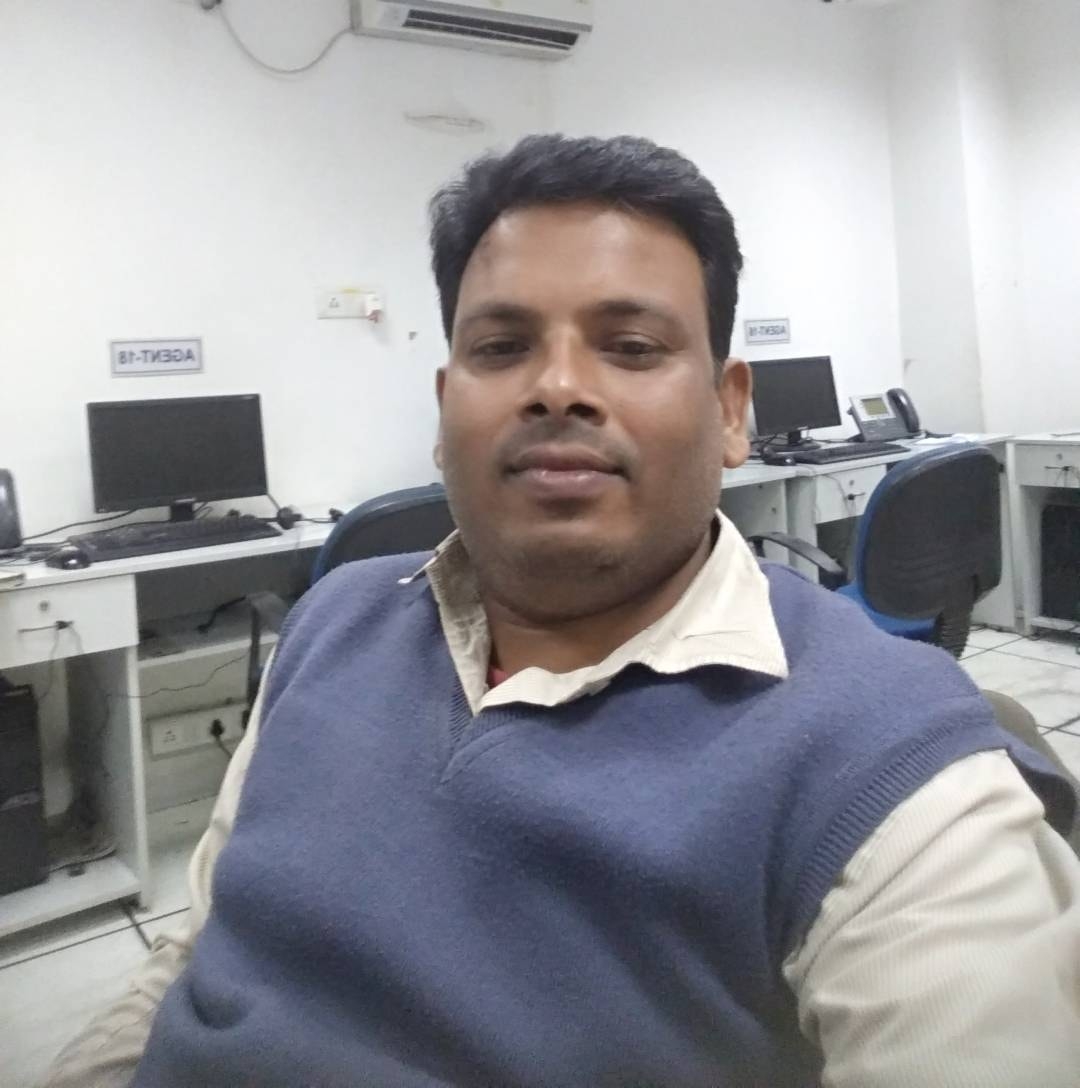 Raj Services | Patna