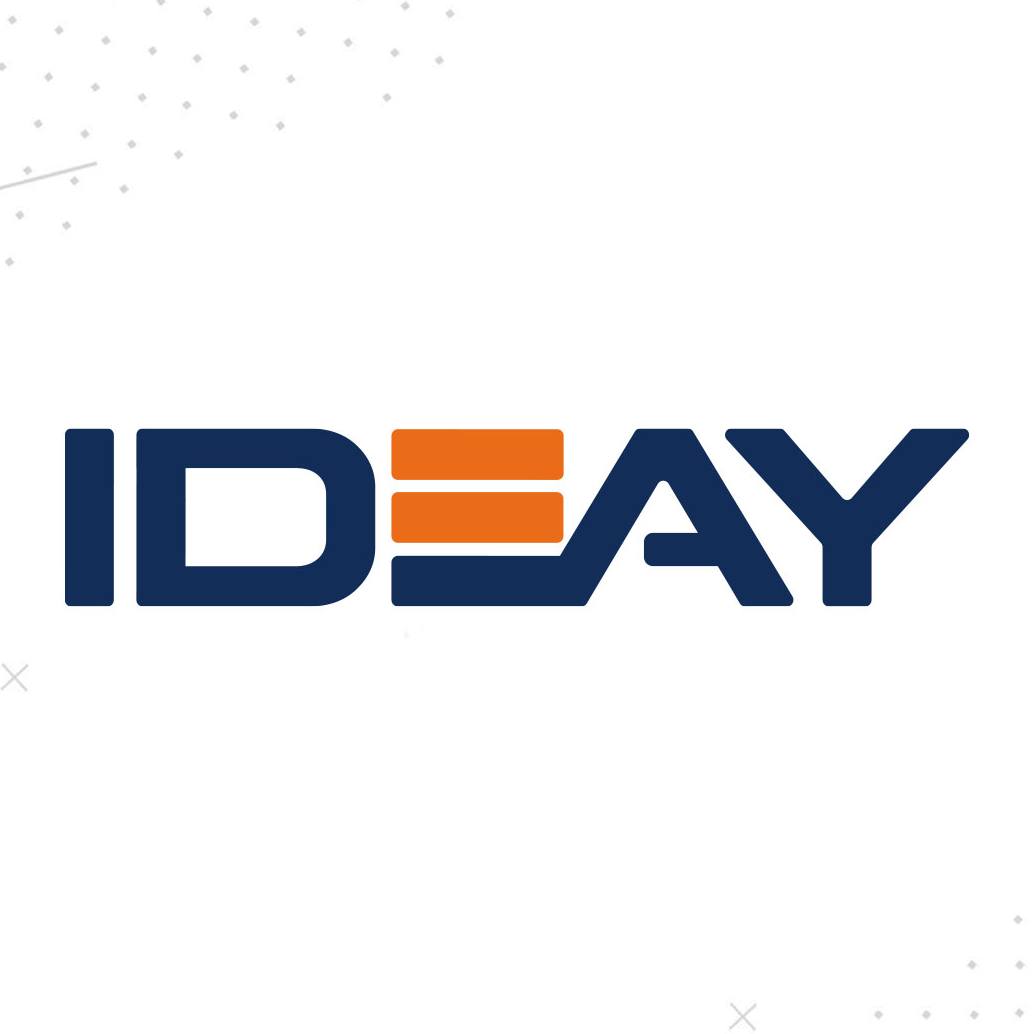 Ideay
