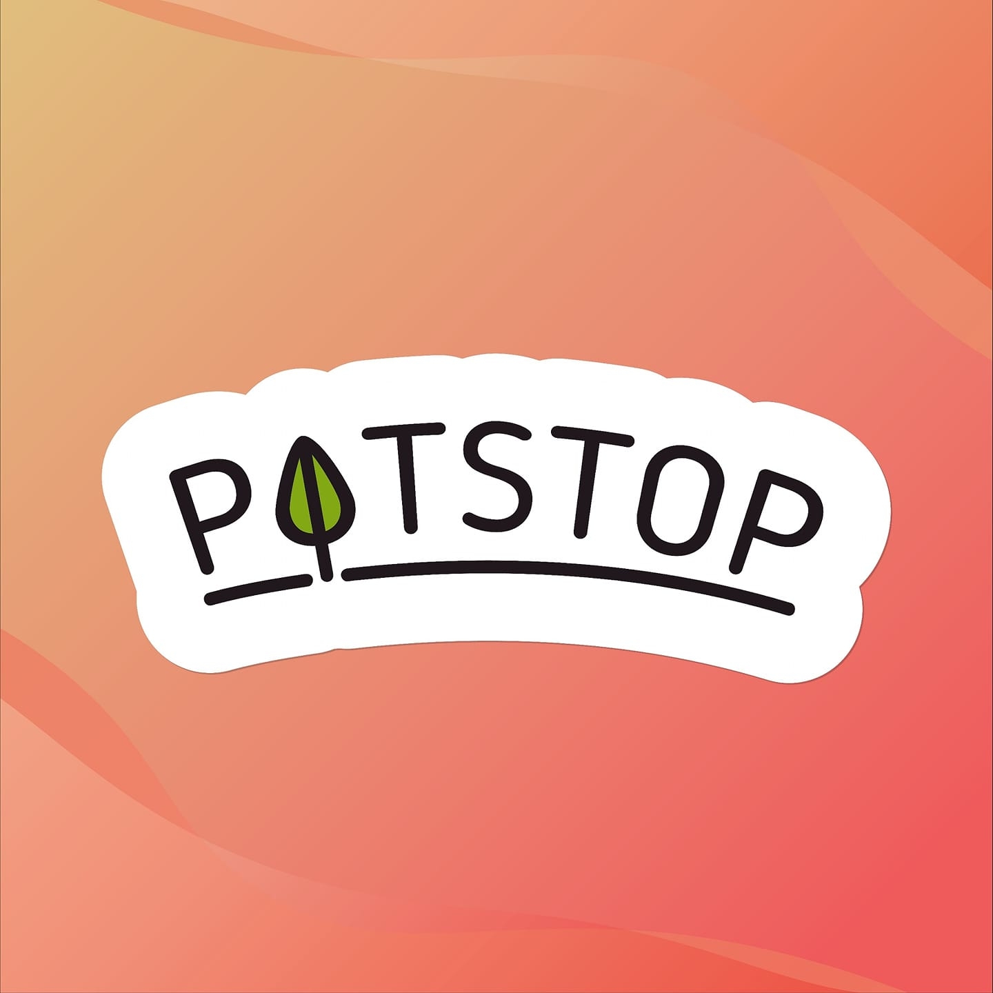 Potstop | Marikina City