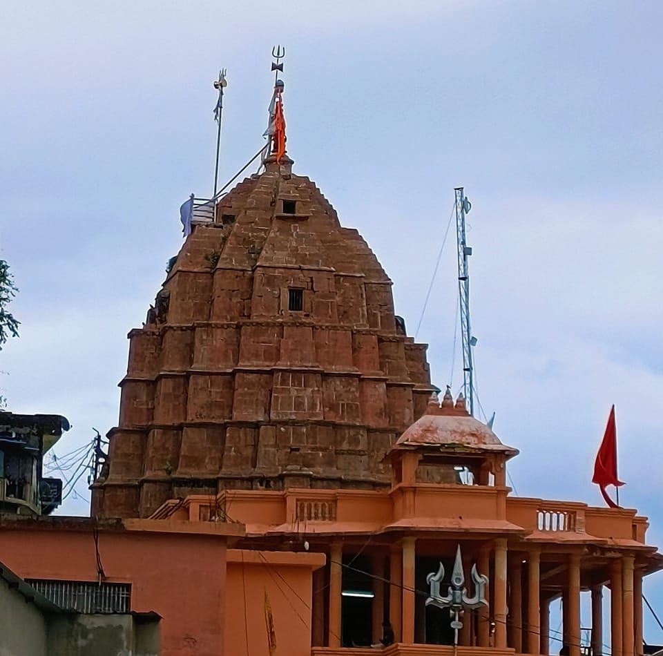 Raja Solanki