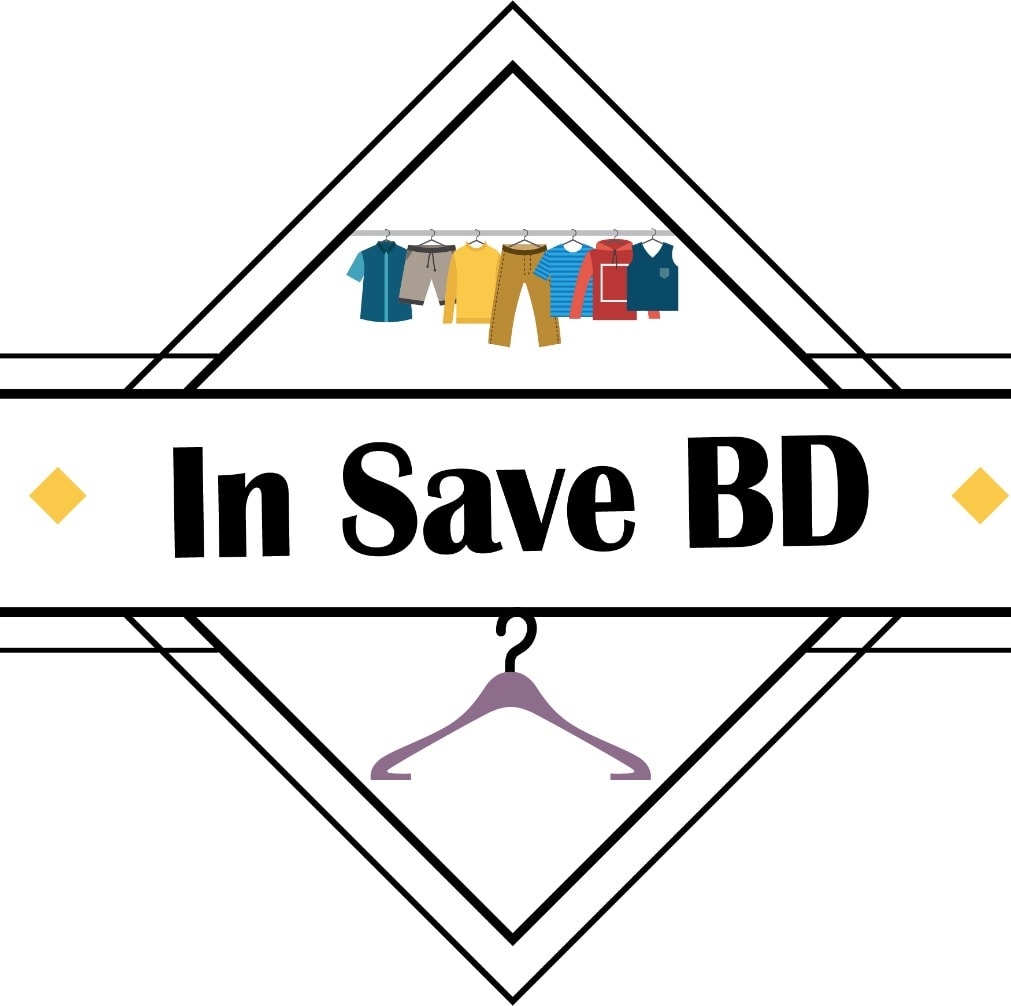 In Save. BD