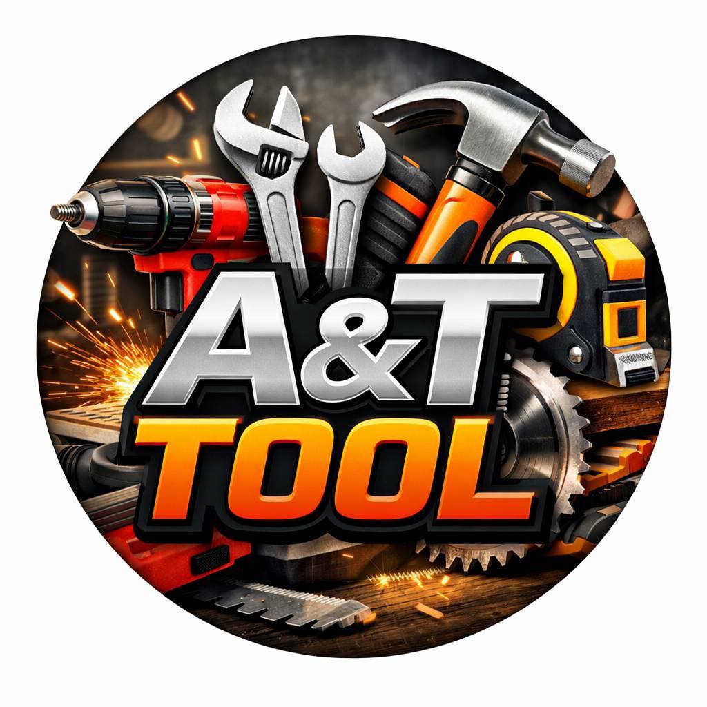 AT tools เครื่องมือช่าง เครื่องมือพิเศษยานยนต์