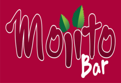 Perfil de Mojito Bar