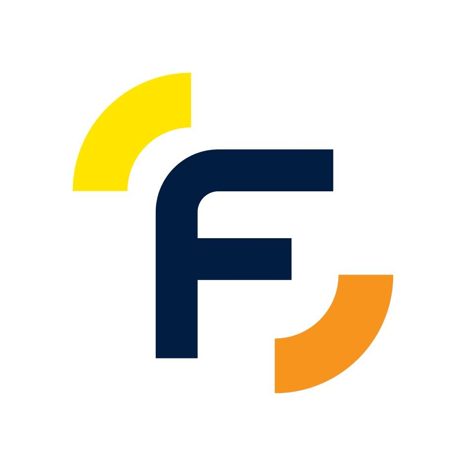 Facta Online