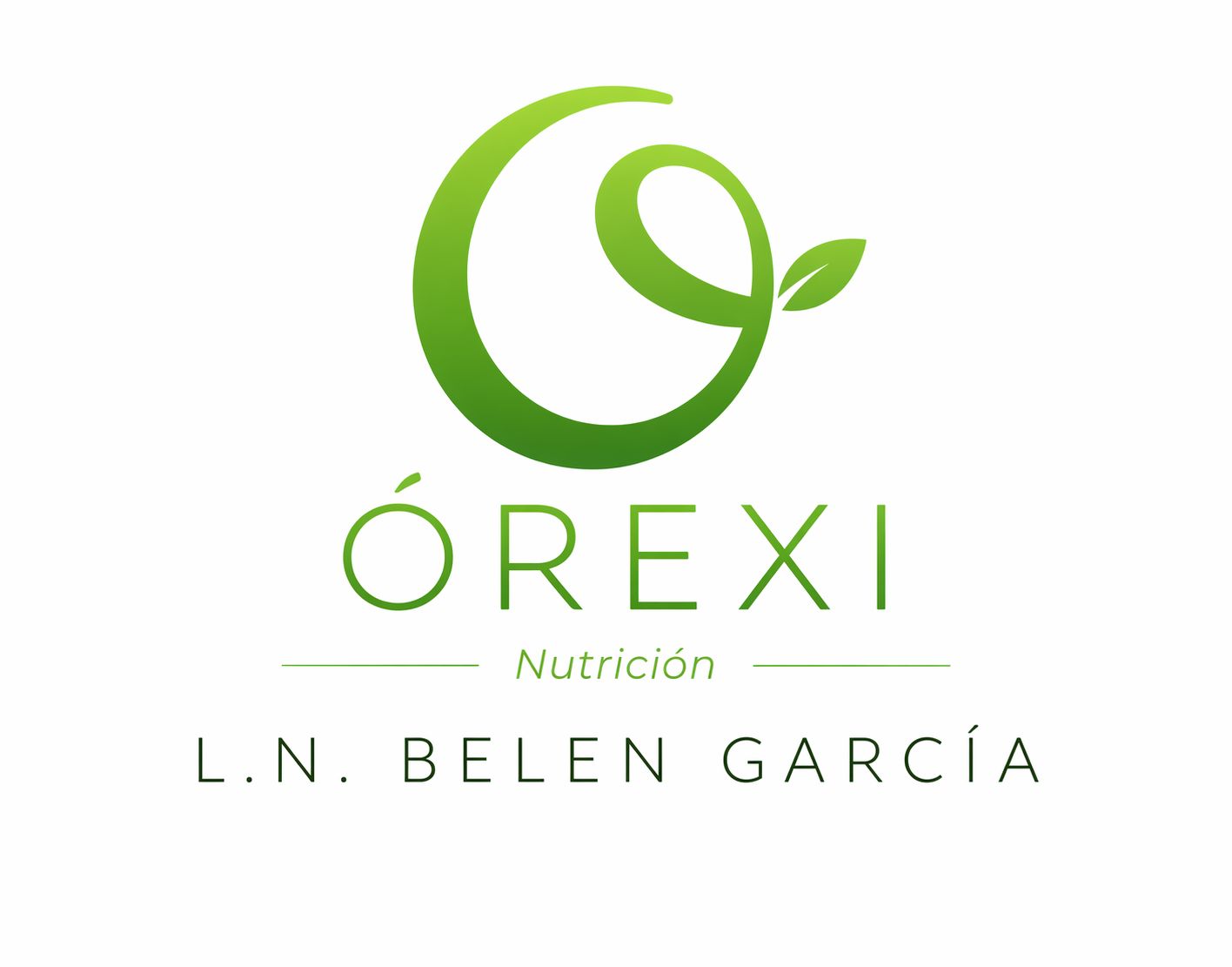 Órexi Nutrición | Metepec