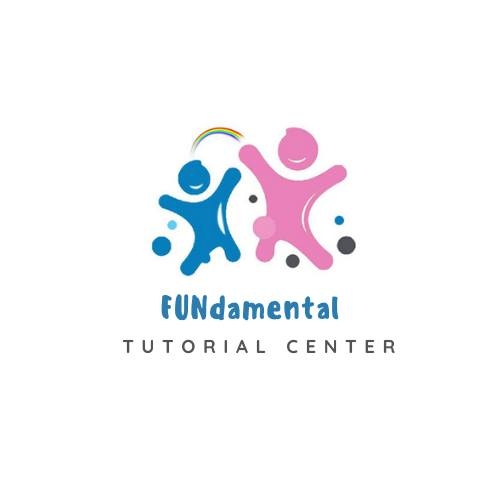 FUNdamental Tutorial Center