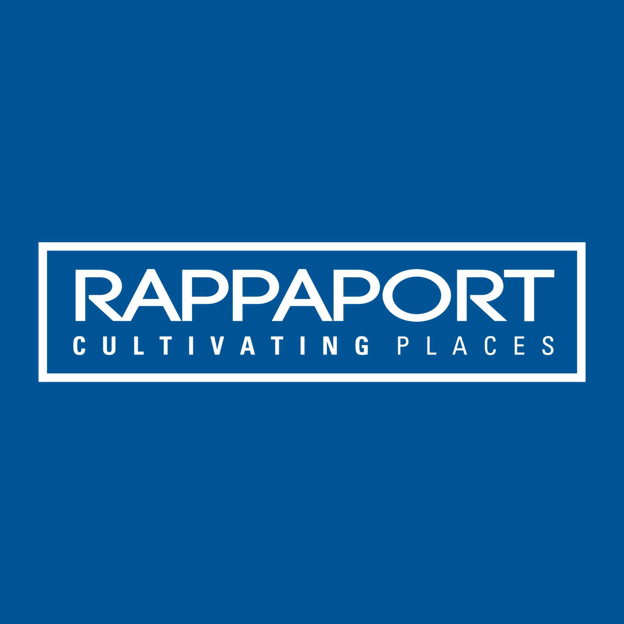 Rappaport - We recently closed on a $65 million loan to... | Facebook
