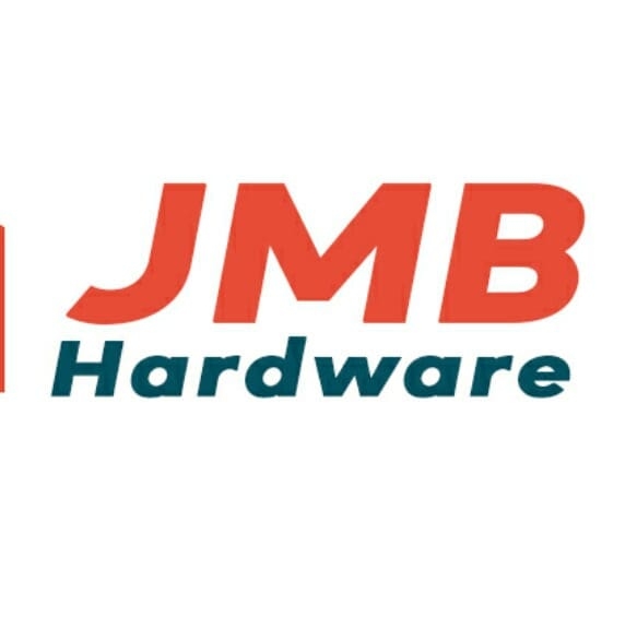 JMB Hardware | San Juan