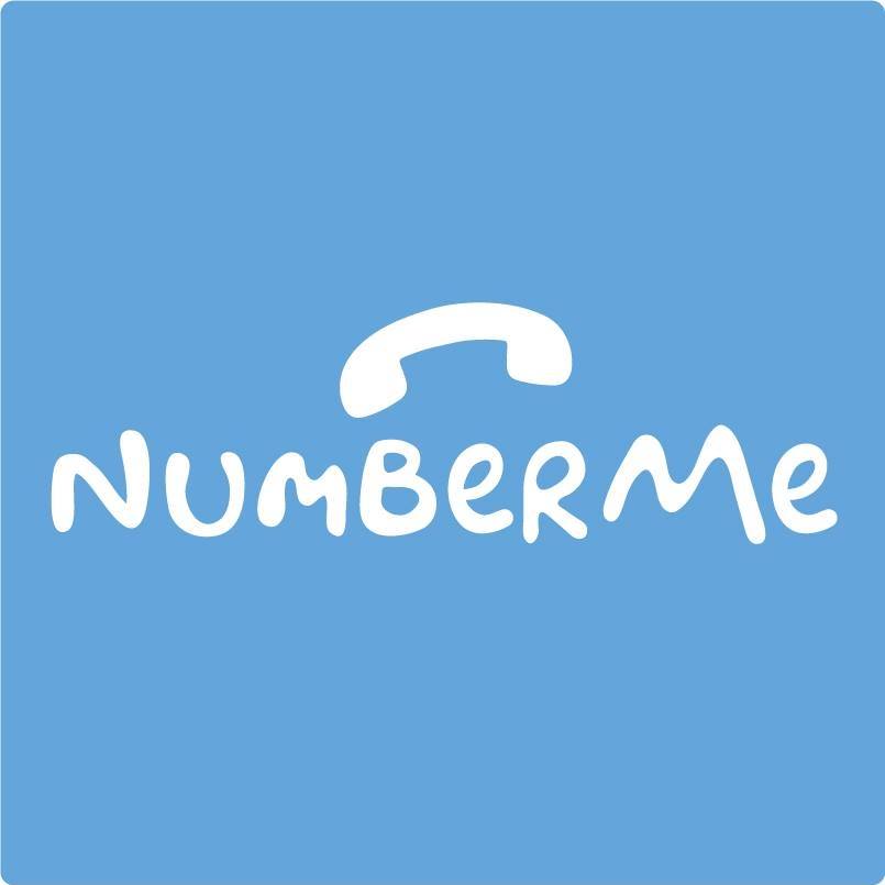 Number Me