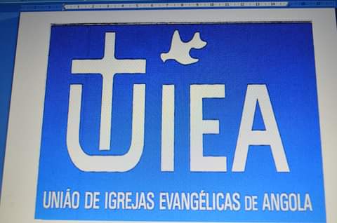 uiea-cuito-cuanavale-cuito-cuanavale