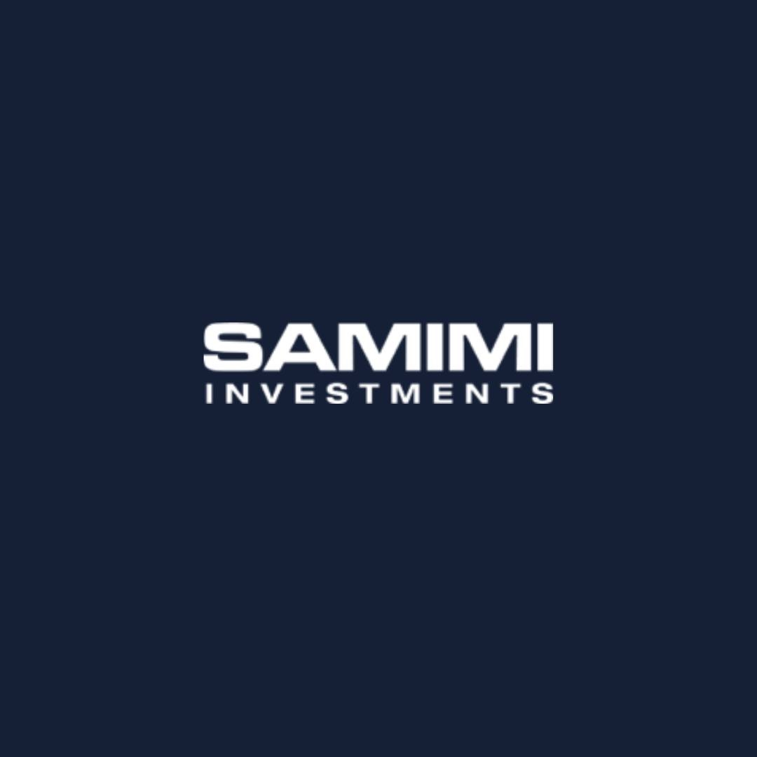 Samimi Investments | El Segundo CA