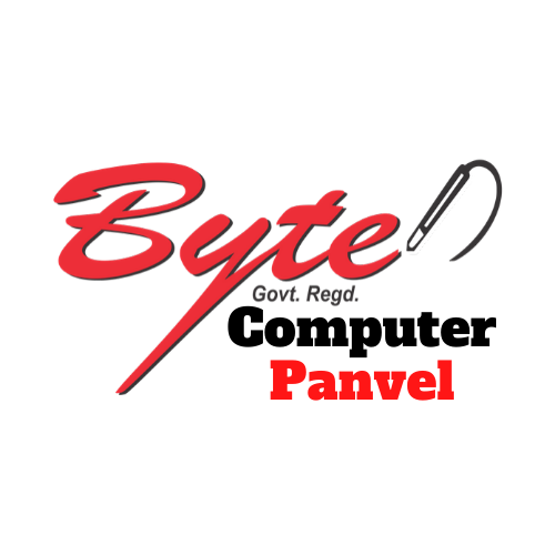 Byte Computer | Panvel