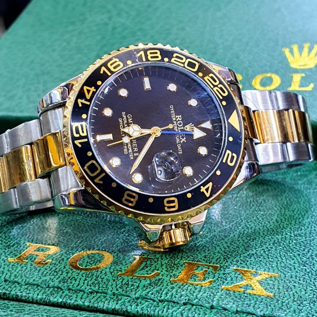 tetot_collections