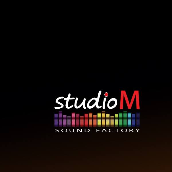 StudioM Sound Factory | Vyttila