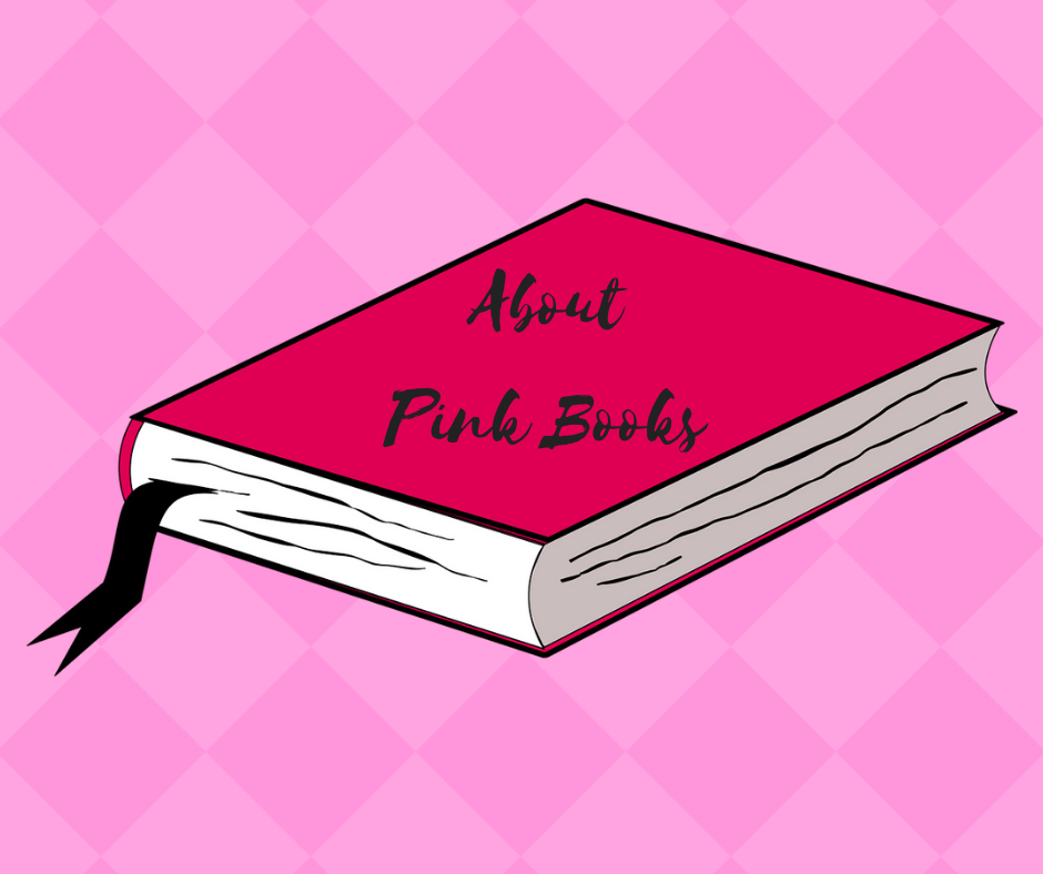 About Pink Books